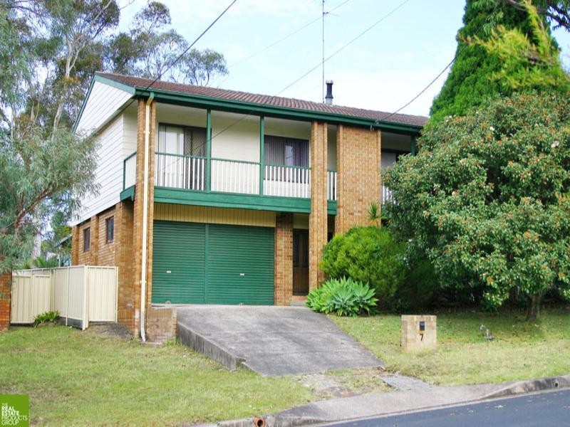Dapto NSW 2530