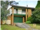 Dapto NSW 2530
