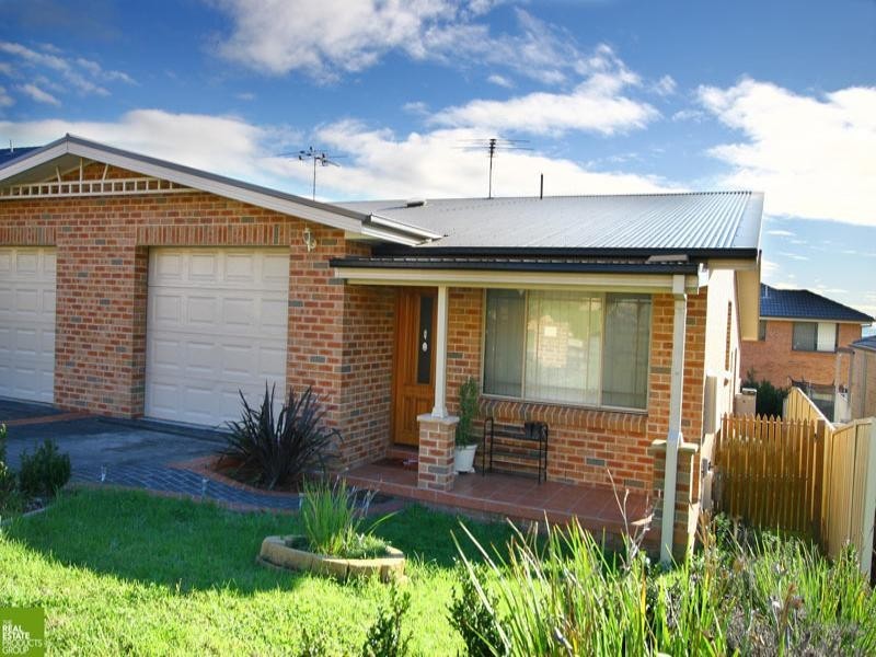 Albion Park NSW 2527