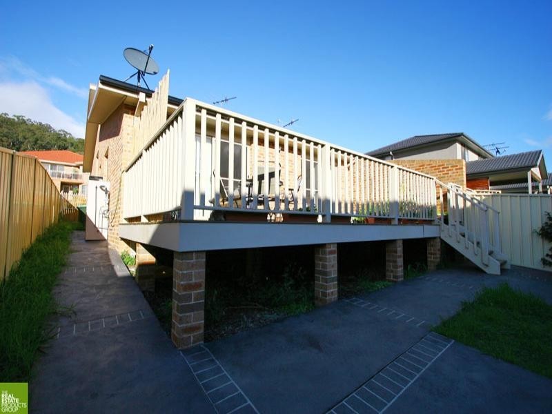 Albion Park NSW 2527