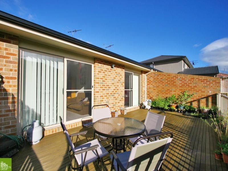 Albion Park NSW 2527