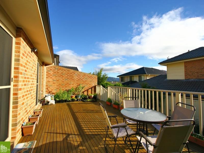 Albion Park NSW 2527