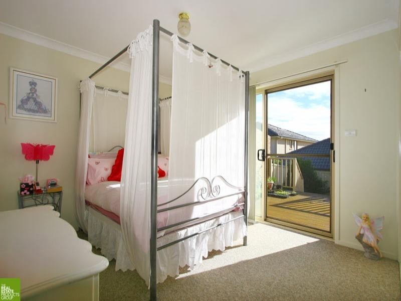 Albion Park NSW 2527