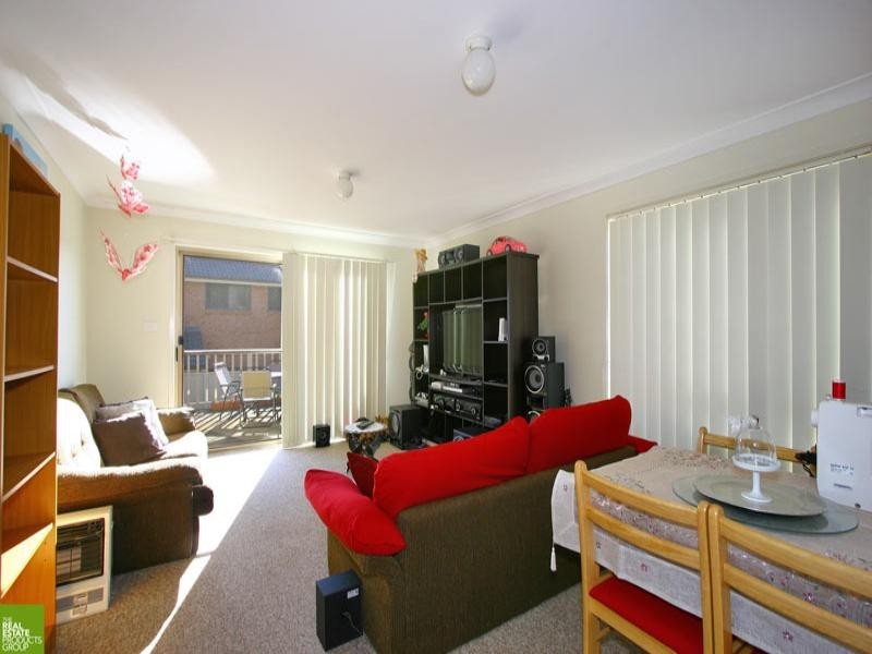 Albion Park NSW 2527