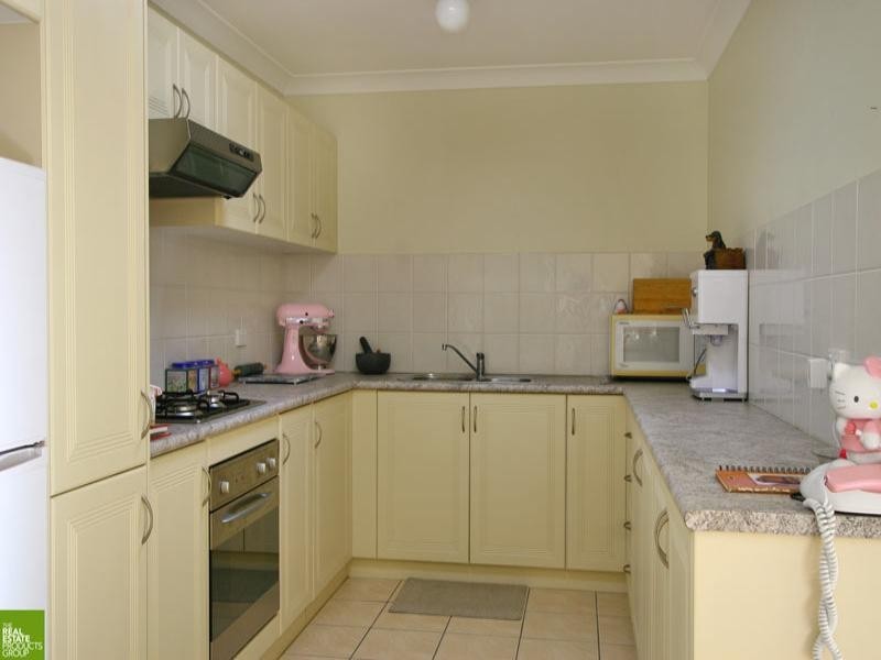 Albion Park NSW 2527