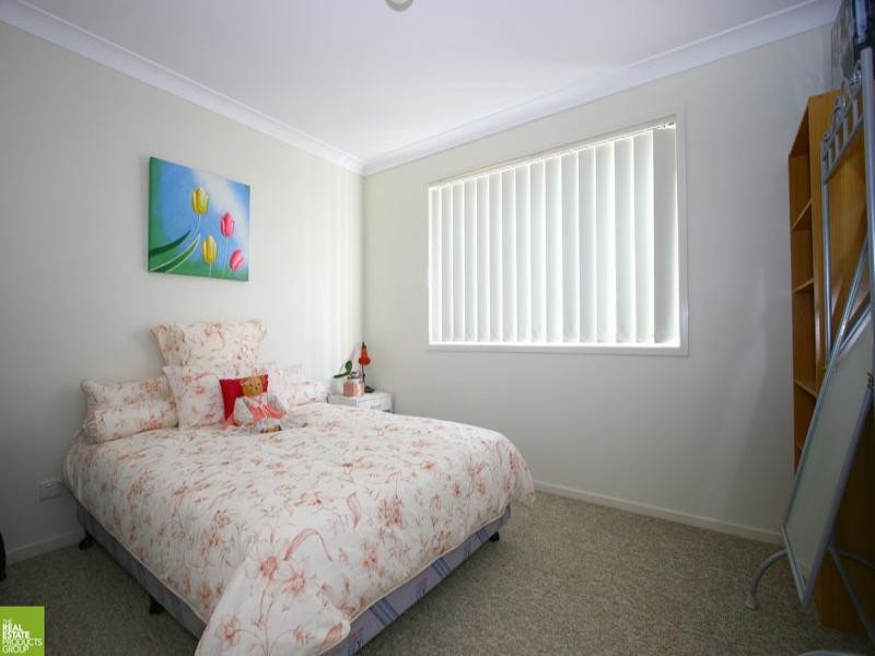 Albion Park NSW 2527