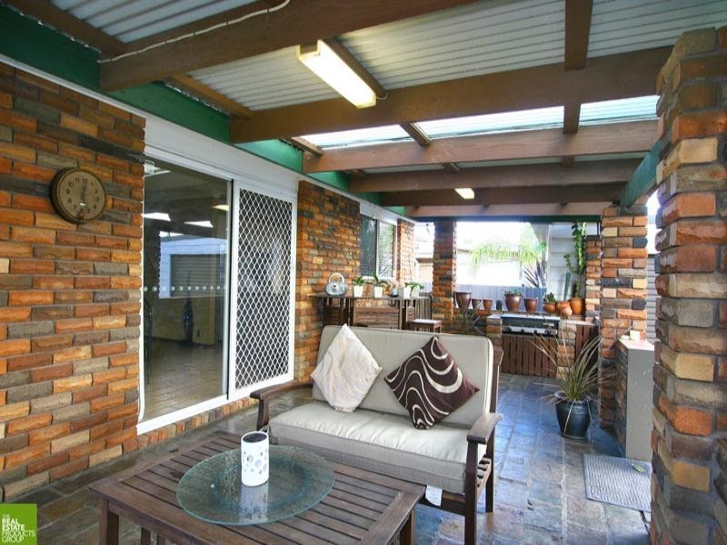 Albion Park Rail NSW 2527