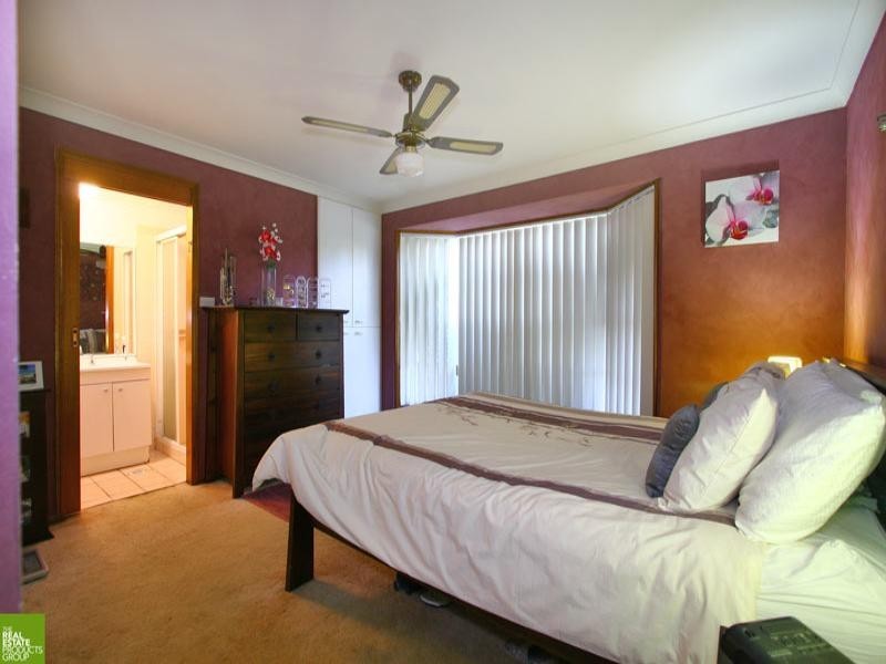 Albion Park Rail NSW 2527