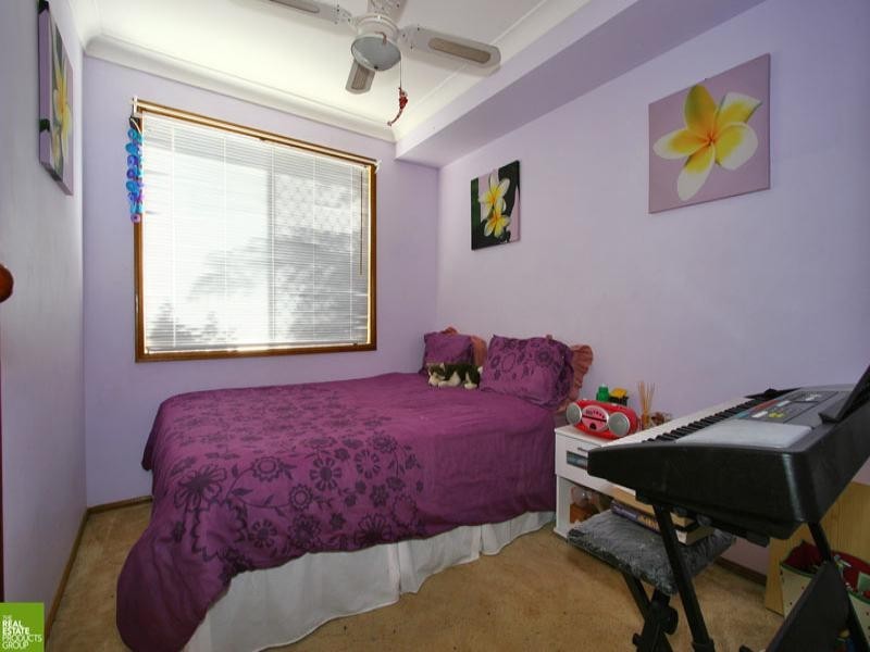 Albion Park Rail NSW 2527