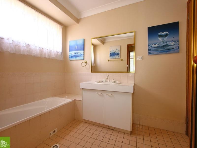 Albion Park Rail NSW 2527