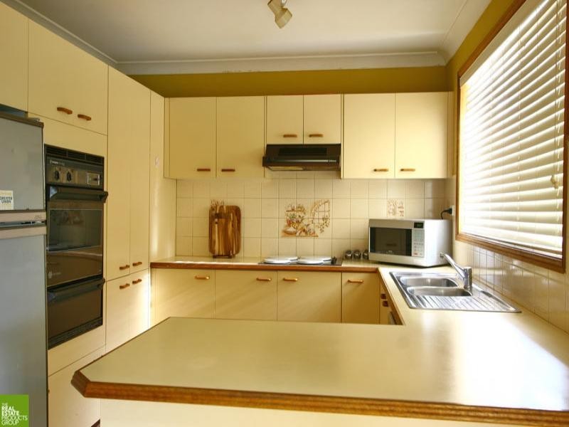 Albion Park Rail NSW 2527