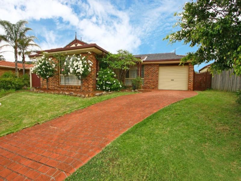 Albion Park NSW 2527