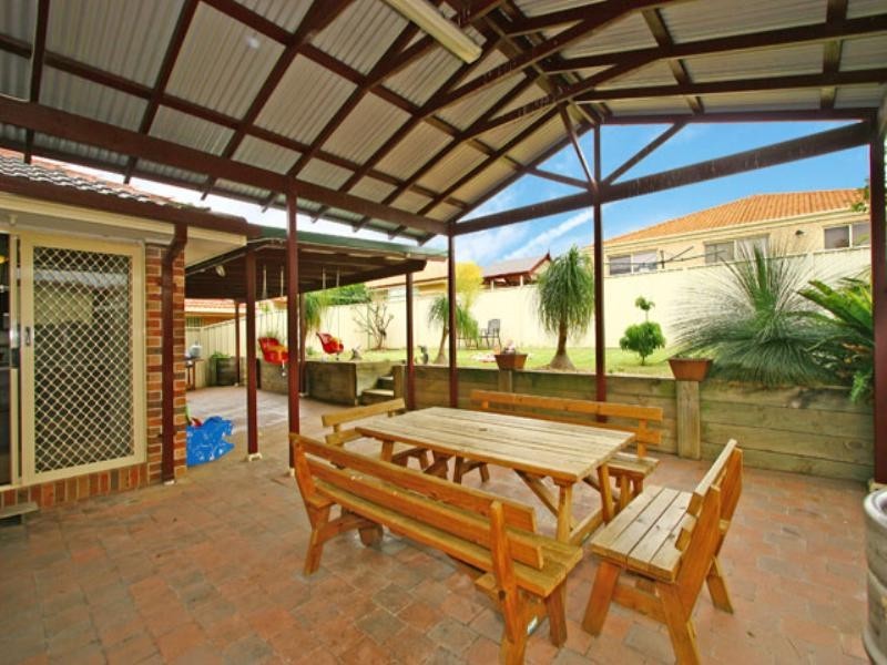 Albion Park NSW 2527