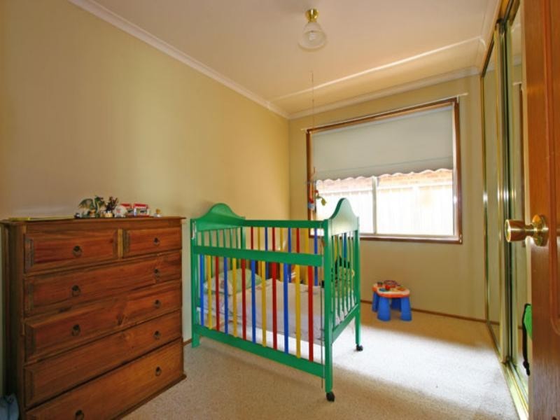 Albion Park NSW 2527