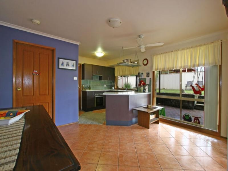 Albion Park NSW 2527