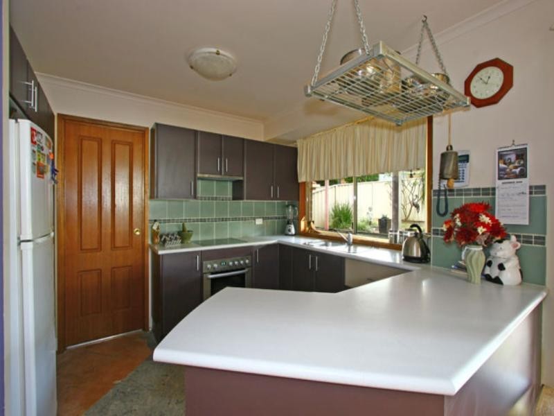 Albion Park NSW 2527