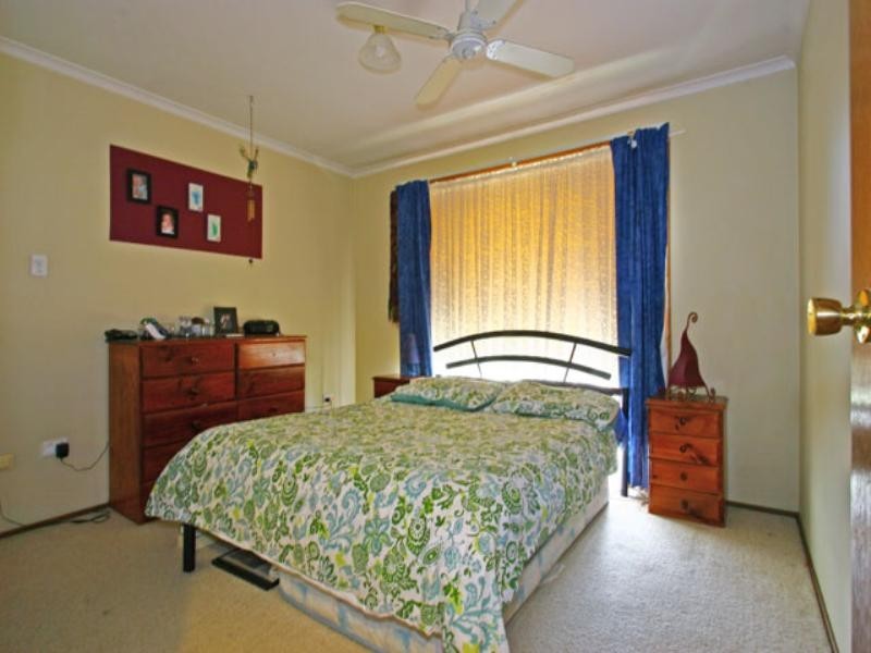 Albion Park NSW 2527