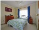 Albion Park NSW 2527