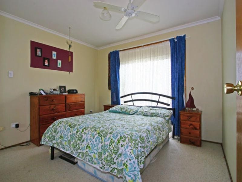 Albion Park NSW 2527
