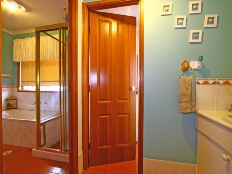 Albion Park NSW 2527