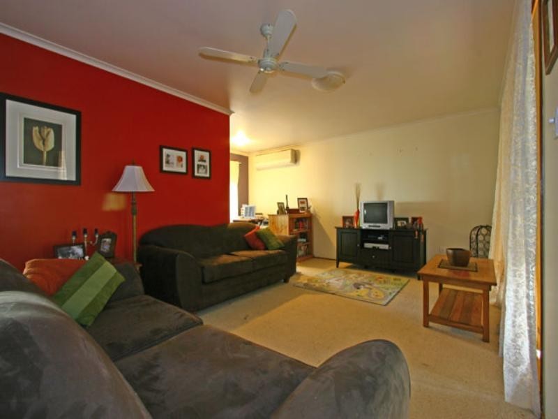 Albion Park NSW 2527