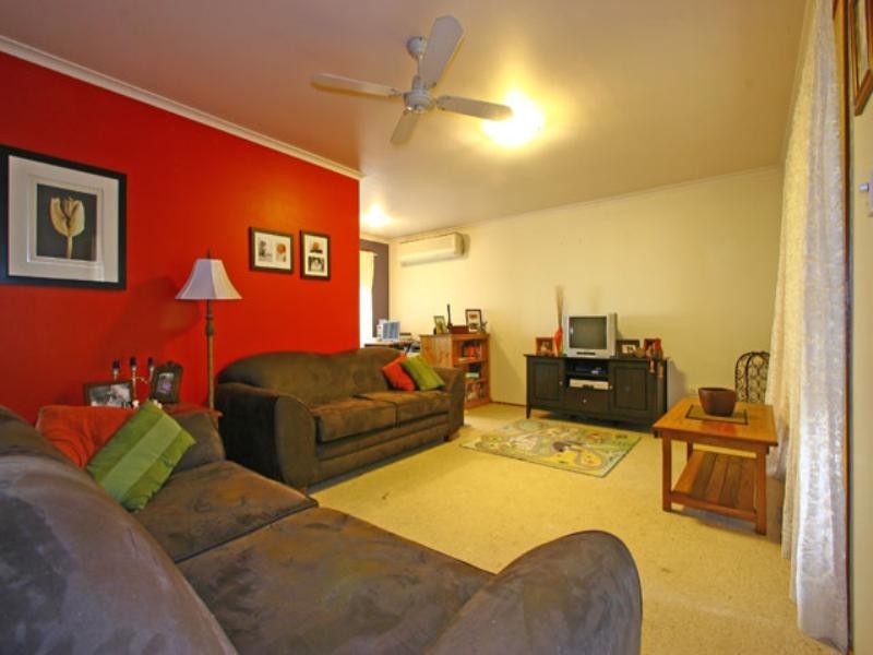 Albion Park NSW 2527