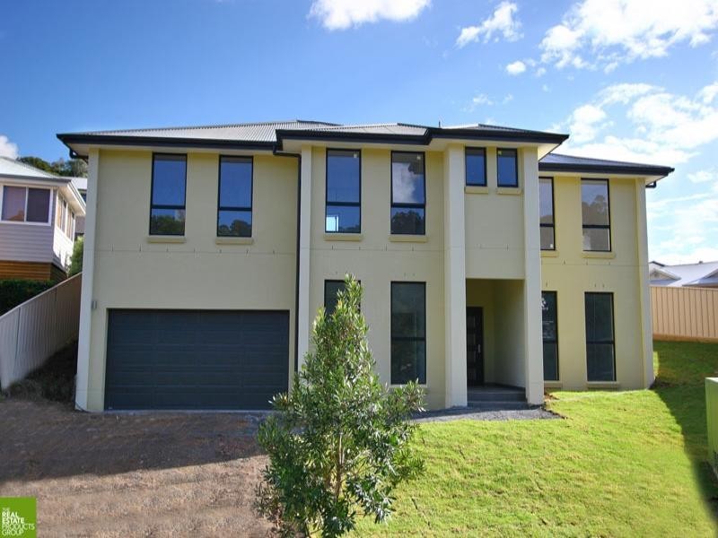 Albion Park NSW 2527