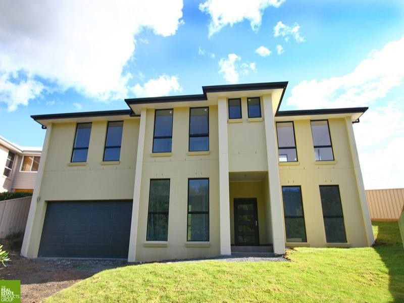 Albion Park NSW 2527