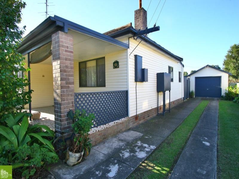 Albion Park Rail NSW 2527