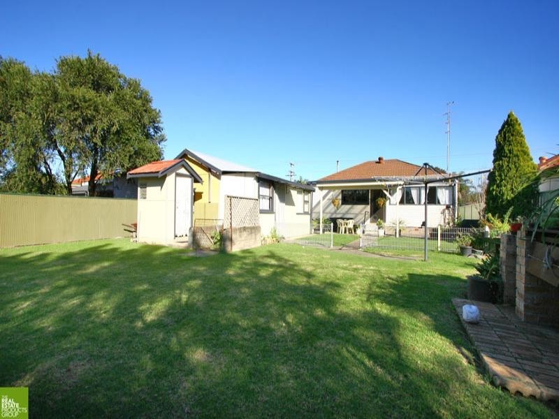 Albion Park Rail NSW 2527