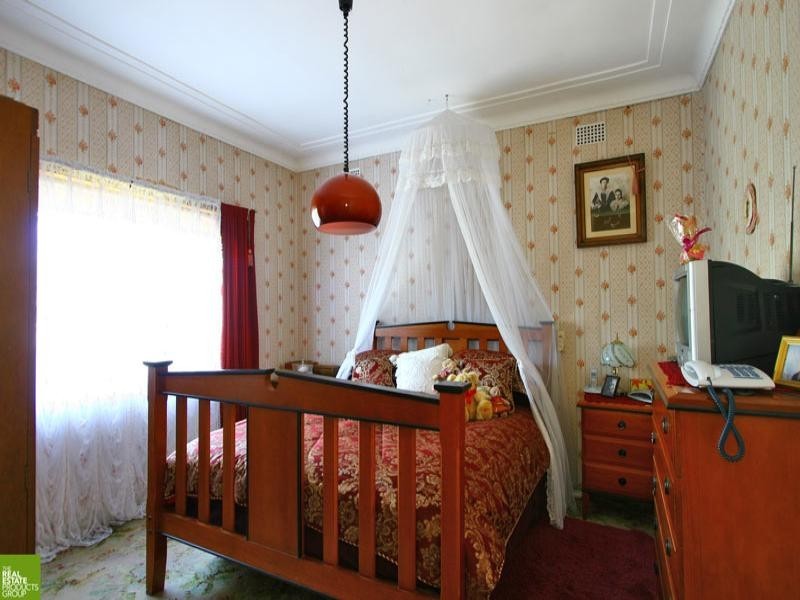 Albion Park Rail NSW 2527