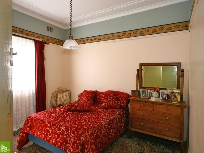 Albion Park Rail NSW 2527