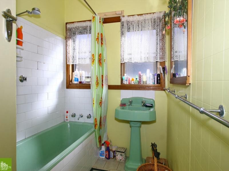 Albion Park Rail NSW 2527