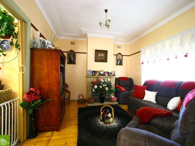 Albion Park Rail NSW 2527