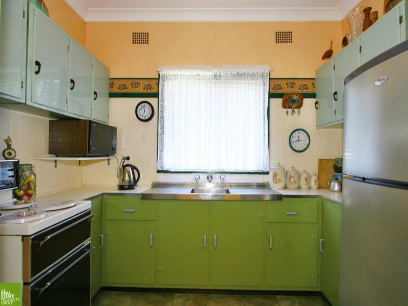 Albion Park Rail NSW 2527