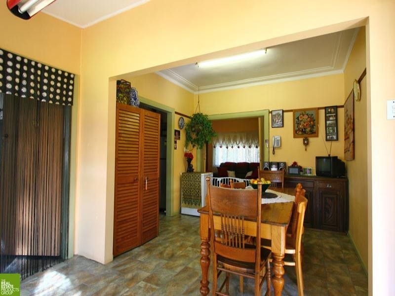 Albion Park Rail NSW 2527