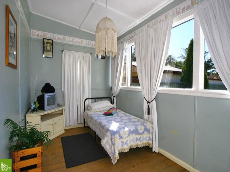 Albion Park Rail NSW 2527