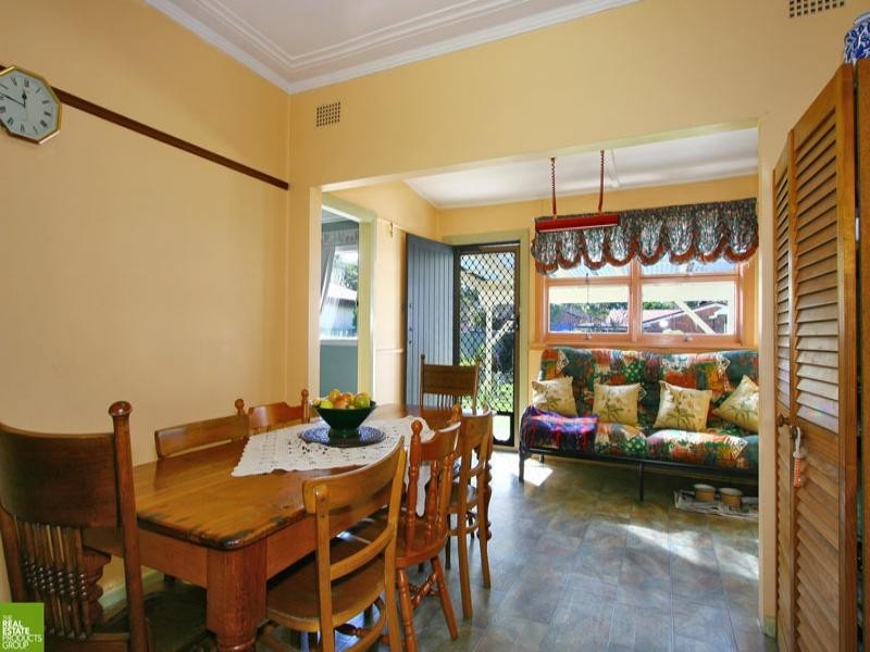 Albion Park Rail NSW 2527