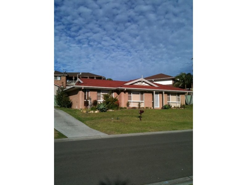 Albion Park NSW 2527