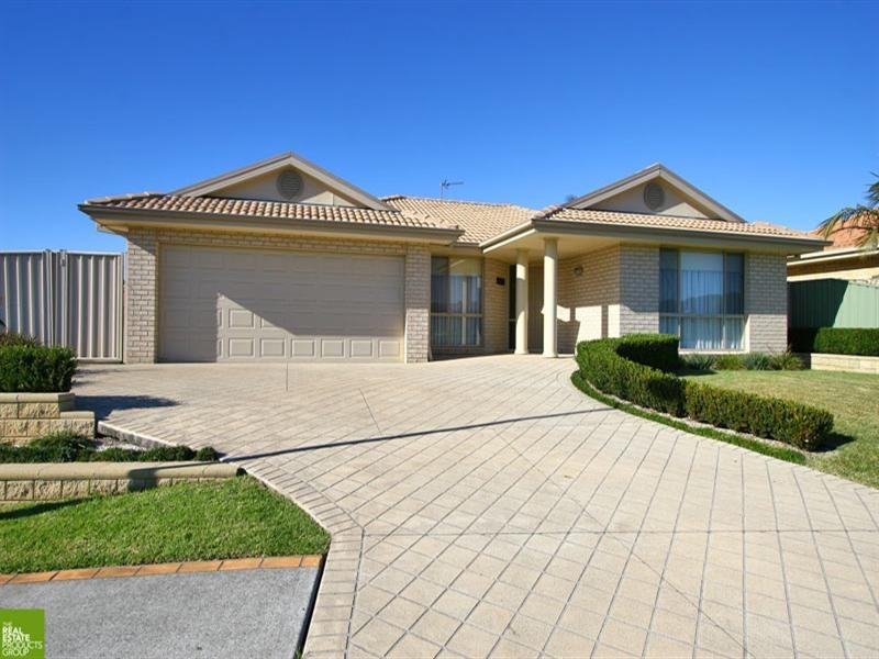 Albion Park NSW 2527