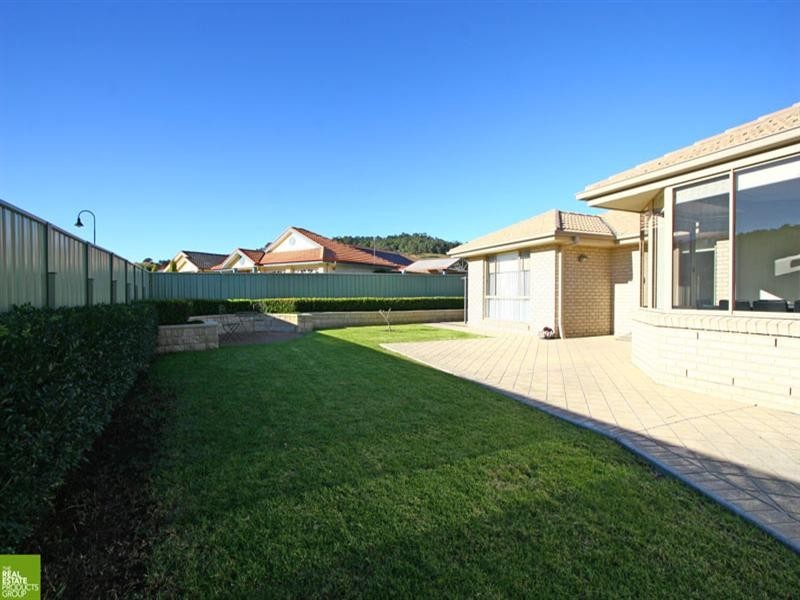 Albion Park NSW 2527