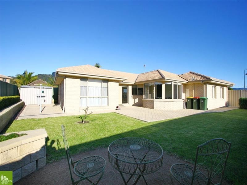 Albion Park NSW 2527