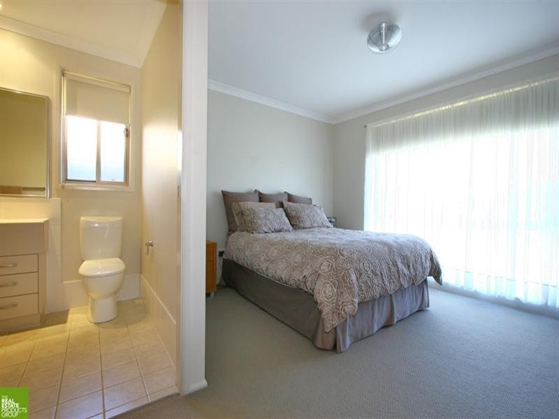 Albion Park NSW 2527