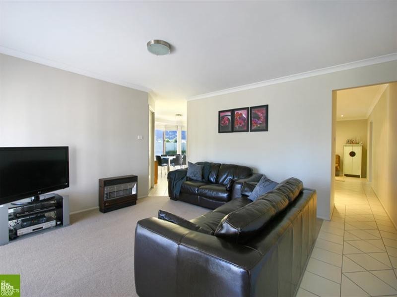 Albion Park NSW 2527