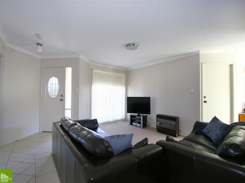 Albion Park NSW 2527