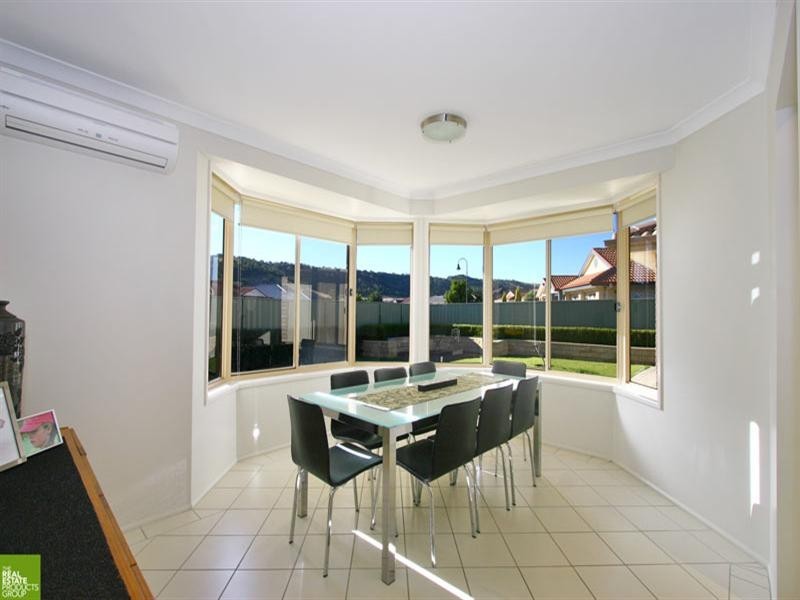 Albion Park NSW 2527