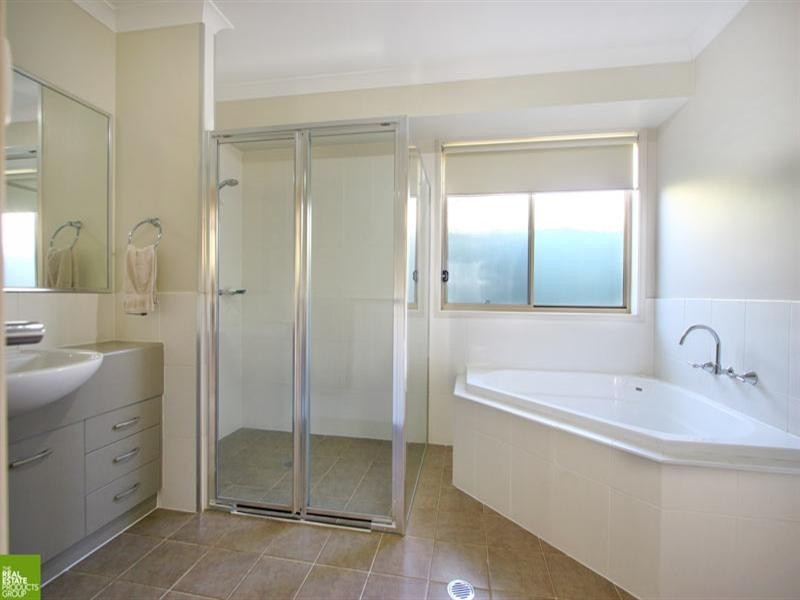 Albion Park NSW 2527