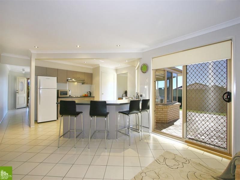 Albion Park NSW 2527