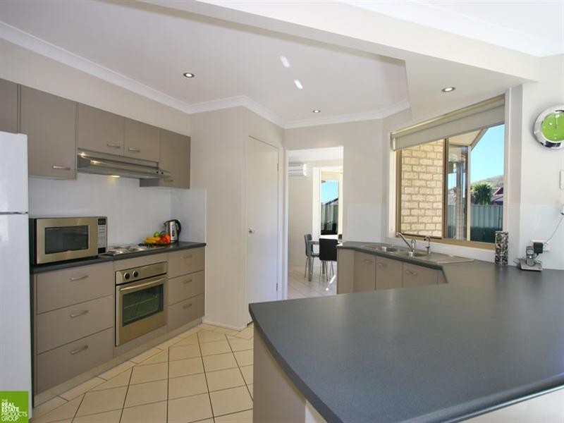 Albion Park NSW 2527