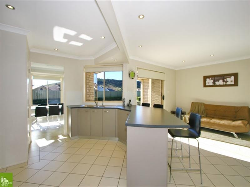 Albion Park NSW 2527